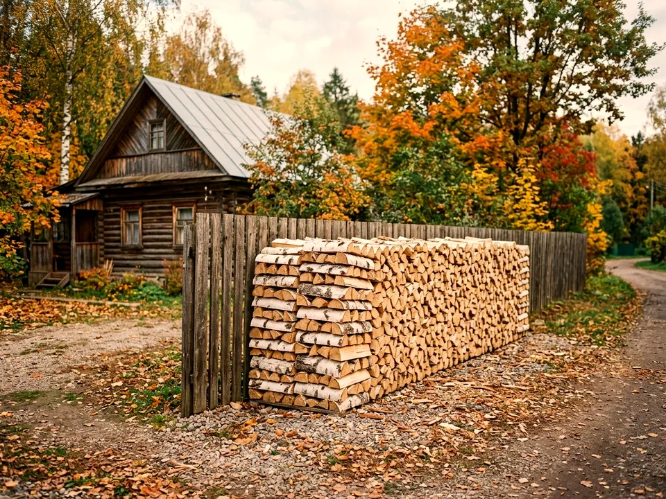 Микс трёх пород, Севастополь, проезд Озёрная, 12